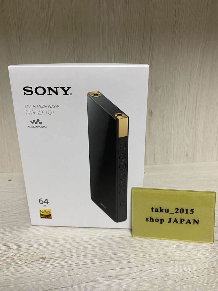 SONY ソニー 10MDW74KX MDカセット 新品 SONY ソニー 10MDW74KX MD