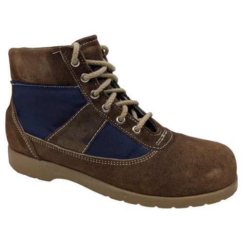 RED WING / Boots / 27.5cm / US 9.5 / CML / Suede // | eBay