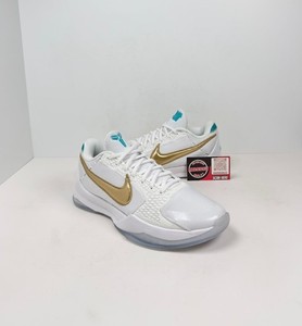 Kobe Undefeated | eBay