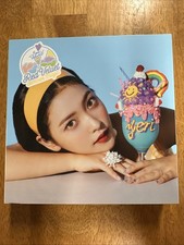 Summer Magic: Limited Edition by Red Velvet (CD, 2018) for sale