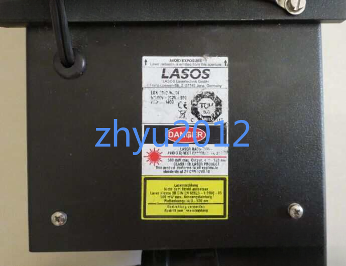 1PC 100% Test LGK 7872 (by DHL or Fedex | eBay