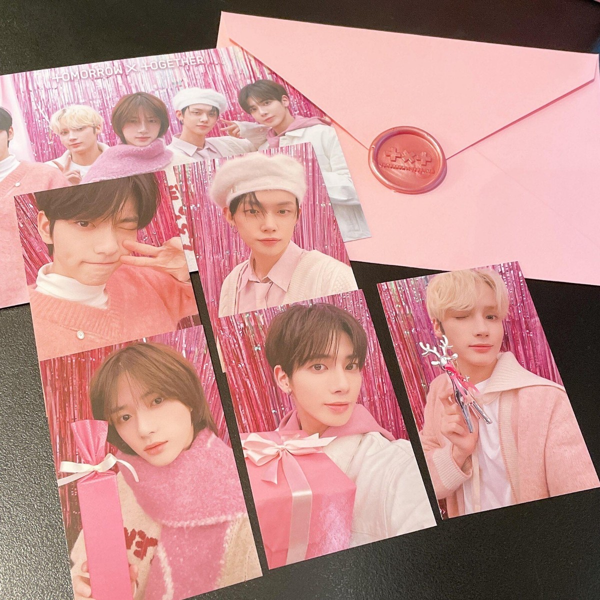 LINE MUSIC ラブラン再生キャンペーン トレカ ヨンジュン LINE MUSIC