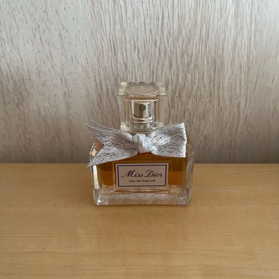 Dior Miss Dior Cherie 3.4oz Women's Eau de Parfum for sale online