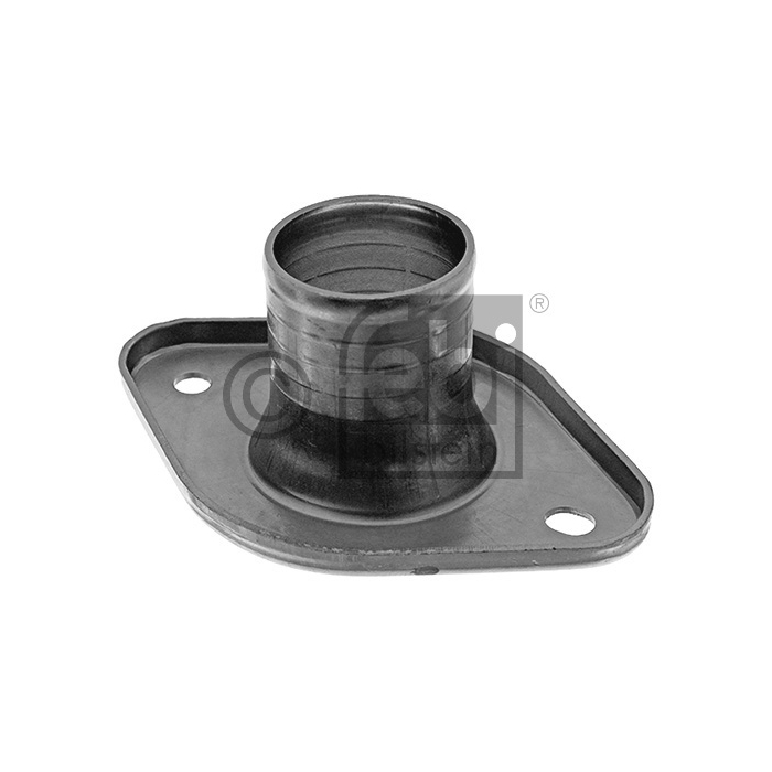 FEBI BILSTEIN Coolant Flange 18568 | eBay