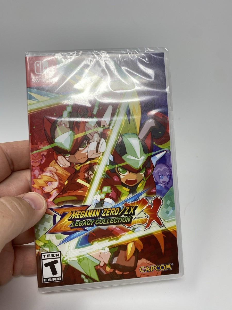 ニンテンドースイッチ カセット Nintendo Switch カセット付き 任天堂