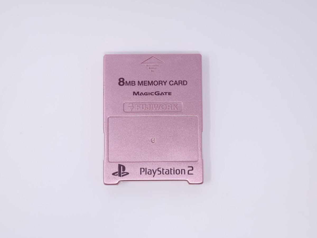 中古その他ハード Pippin ATMARK メモリーカード2MB Pippin ATMARK