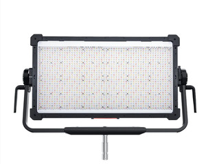 Aputure Nova P300c | eBay