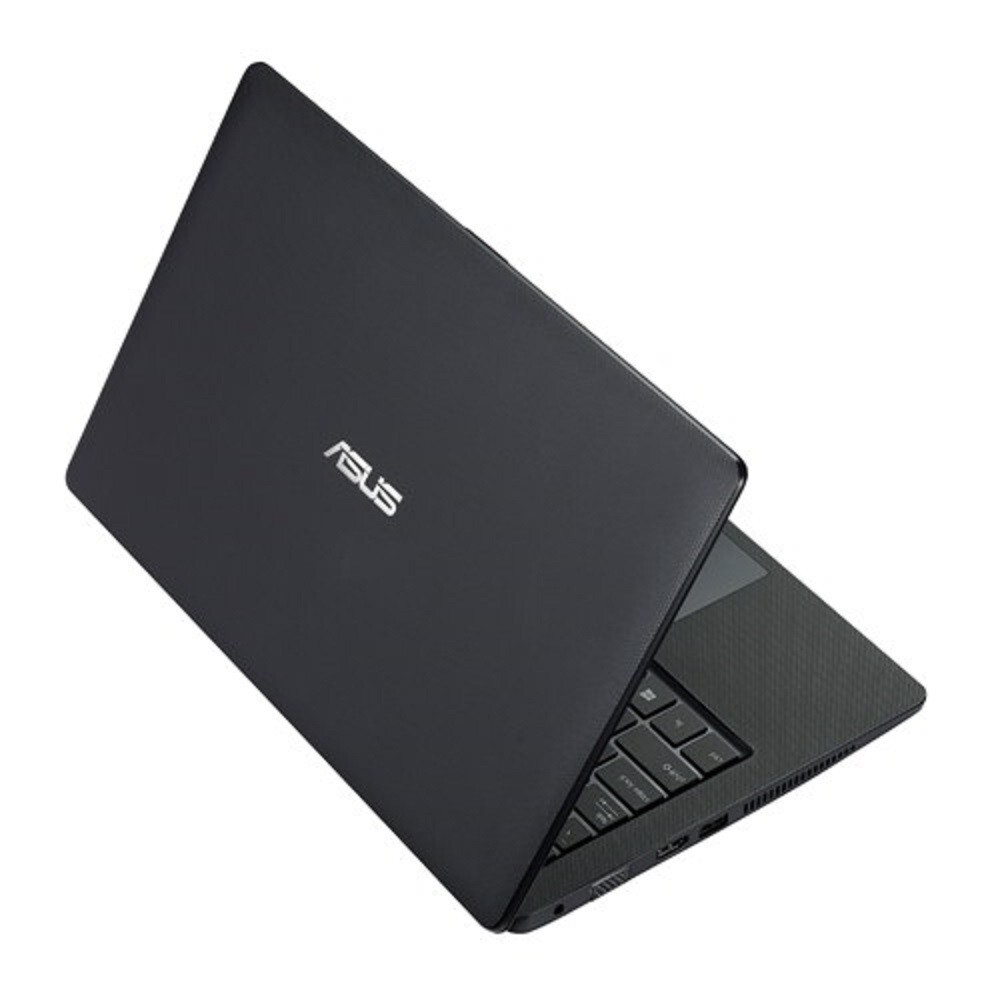 Asus X200M 11.5