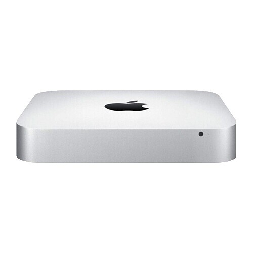 Apple Mac Mini 2014 Intel i7 , 16gb ram , 1 TB Fusion Drive | eBay