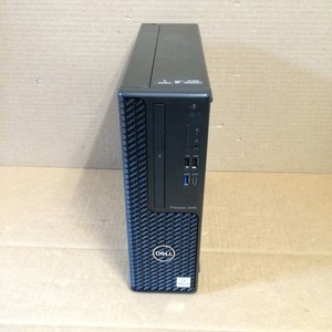 Dell Precision 3440 Sff | eBay