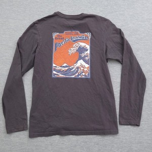 Great Pacific Iron Works Patagonia | eBay