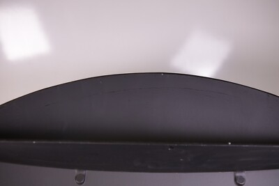 Altec Lansing 511B Horn | eBay