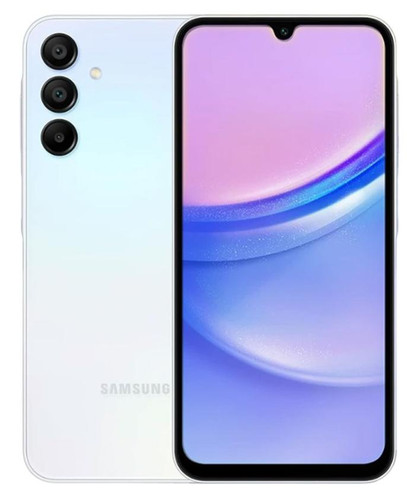 Samsung Galaxy A25 5G | 256GB | 8GB RAM | Dual SIM | 50MP