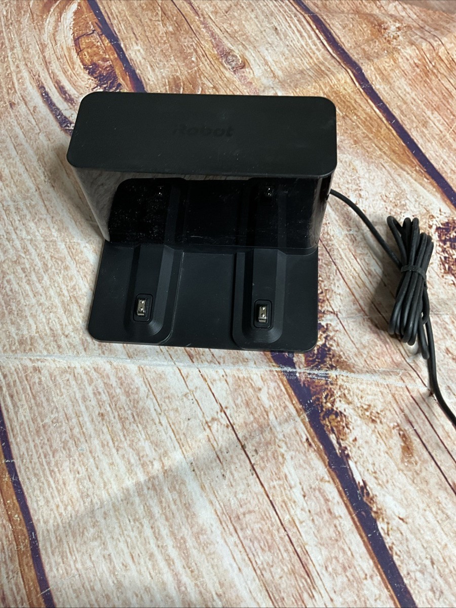 iRobot Roomba Vac Essential Robot Vacuum RVG-Y1 | eBay