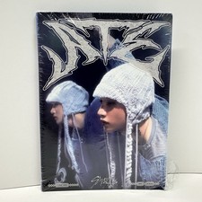 Ace of Angels [Limited-A Edition] by AOA (K-Pop) (CD, Aug-2015