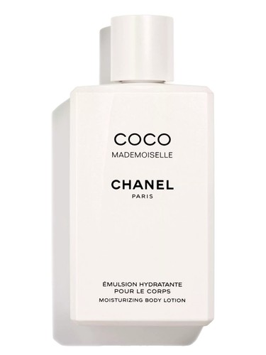 3 x Chanel Sublimage LA LOTION SUPREME Ultimate Skin Regeneration