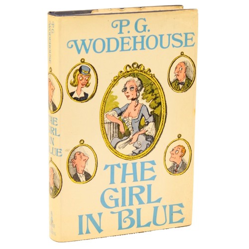 SÉMANTIQUE DESCRIPTIVE P LERAt | eBay