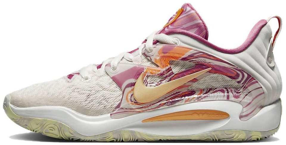 Nike KD 15 EP All-Star for Sale | Authenticity Guaranteed | eBay