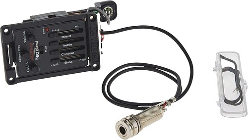 CE Preamp Ta.Effects Matt Black | eBay