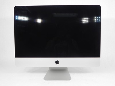 APPLE IMAC A2116 21.5