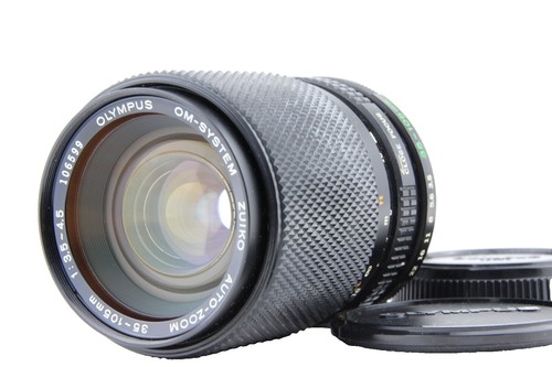 Olympus ZOOM 70 DELUXE F1205 82 9v p | eBay