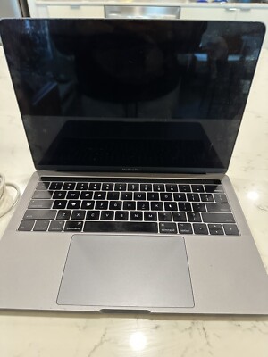 Apple MacBook Pro Retina 13