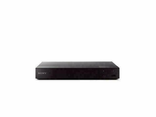 Sony BDP-S1500 Blu-Ray/ DVD Player | eBay