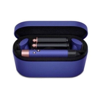 Special Edition Dyson Airwrap Complete Long Multi Styler - Vinca