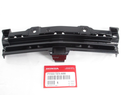 Genuine OEM Acura 71103-TZ3-A00 Center Grill 2015-2017 TLX | eBay