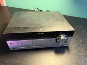 Sony Cmt Sbt 100 | eBay