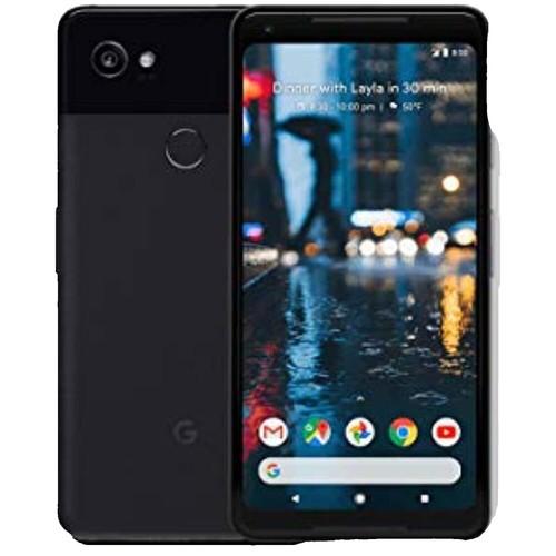 Google Pixel 9a GXQ96 Verizon Only 128GB Obsidian Good | eBay