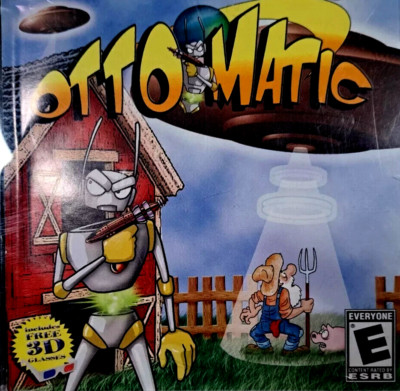 パズルマスター3 Windows98/Me/2000/XP PCゲーム パズルマスター3