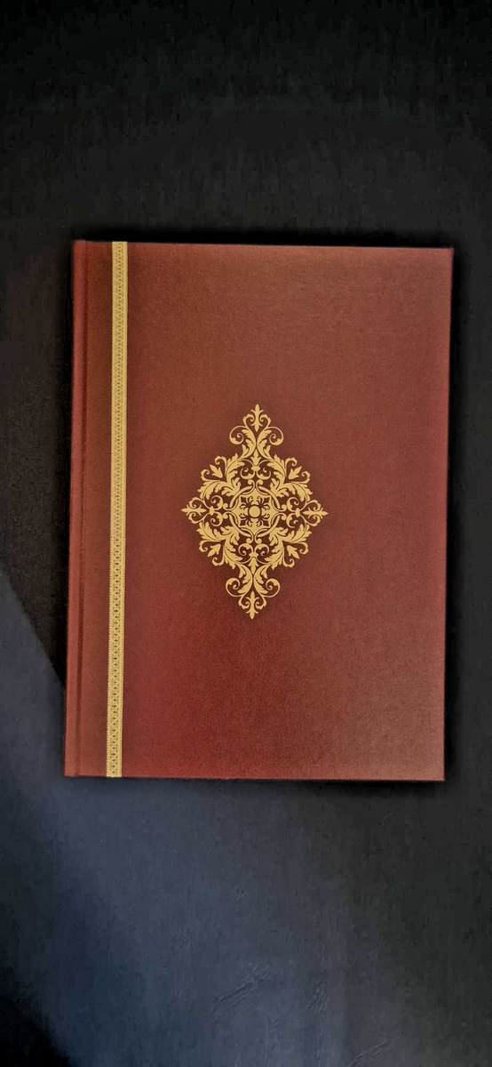 Zurcher Bibelkommentare ドイツ語版 洋書 古本 Zurcher