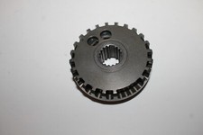 Kawasaki ZX-10R ZX10R ZX 10 Engine Starter Clutch 06 07 08 09 2006
