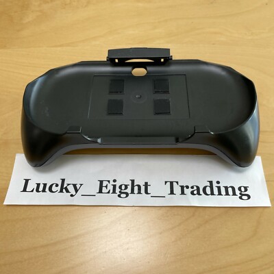 HORI PS Vita 2000 Remote Play Assist Handle Grip Trigger PSV 143