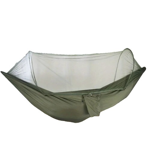Travis Scott Cactus Jack Portable Hammock Olive - NEW | eBay