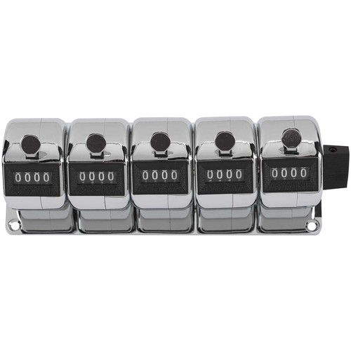 BECKHOFF EL6070 0033 PLC Module It was kept in the factory as a