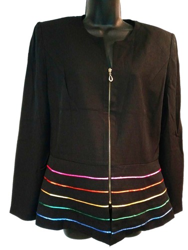 VIRGO SNAIL RIDERS DOWN JKT VG-JKT-332 Red Size:S Jacket 9020 | eBay