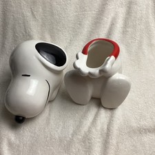 スヌーピー クッキージャー(eBay公認) | PayPay対応 | セカイモン