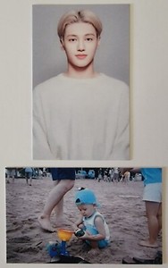 Ateez All to Action | eBay