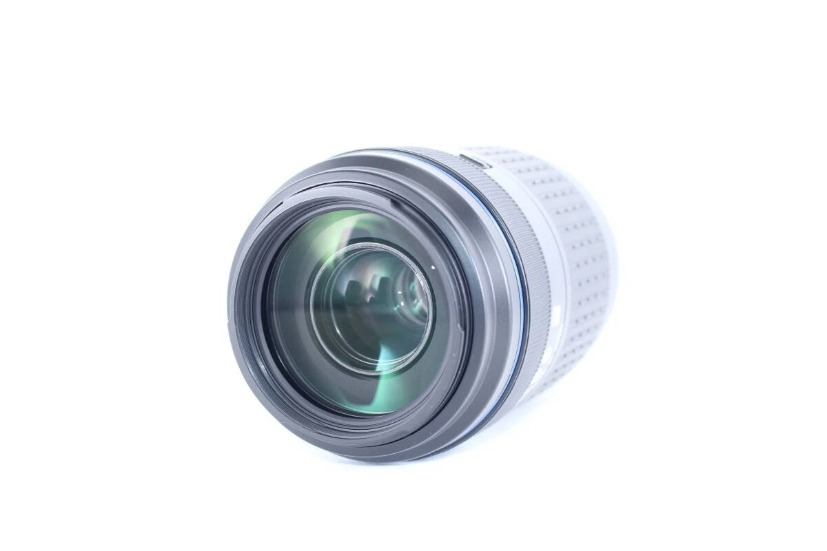 Olympus Zuiko 70-300mm Camera Lenses for sale | eBay