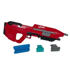 Halo BOOMCO Dart Guns & Soft Darts for sale - eBay