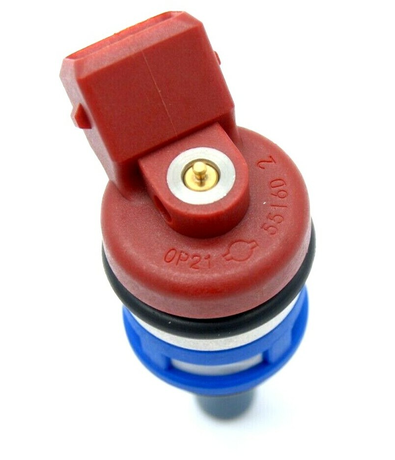 1989-1994 Nissan 300ZX Z31 Z32 VG30DE 3.0 Fuel Injector FOR Nissan