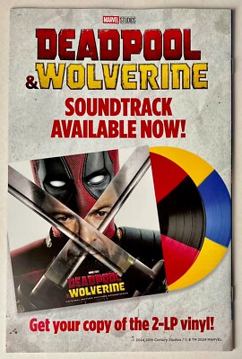 UNCANNY X-MEN #1 • JIM LEE HIDDEN GEM 1:50 VARIANT • SAVAGE LAND