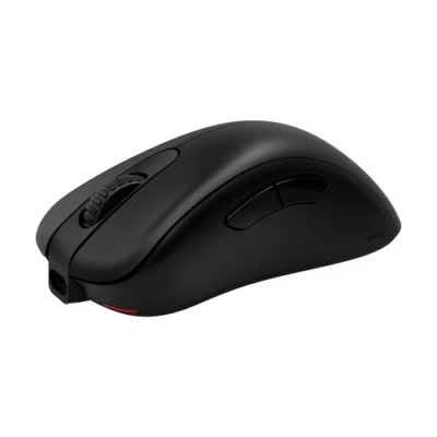 BenQ ZOWIE EC3-CW S SIZE Mice -EXPRESS SHIPPING- | eBay