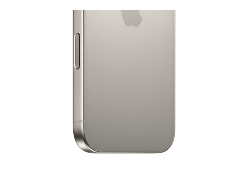 Apple iPhone 16 Pro シルバー 本体 iPhone 16 Pro｜価格比較・SIM