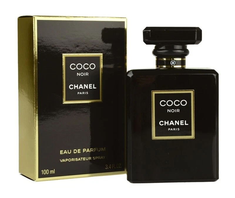 CHANEL Coco Noir Eau de Parfum for Women for sale | eBay