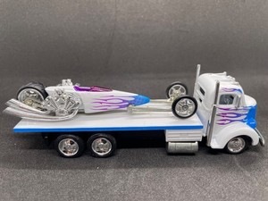 Hot Wheels Designer Dreamz | eBay