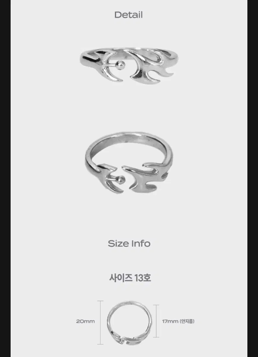 monsta x i.m Chang Kyun Overdrive MD Ring with photo card | eBay