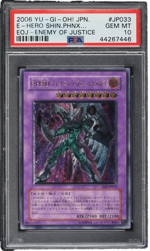 Z/X Zillions of Enemy X Card TCG B08-066 C Noisy Poltergeist